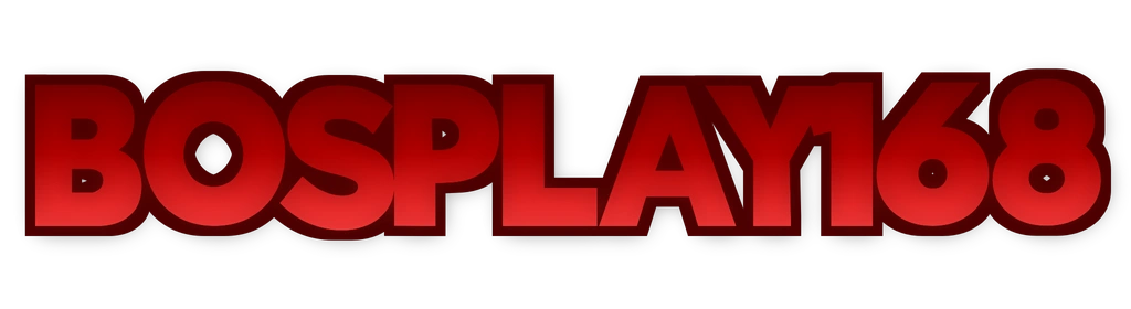 BOSPLAY168